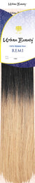 HH UR YAKI WVG 14-TT1B/27