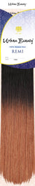 HH UR YAKI WVG 14-TT1B/30