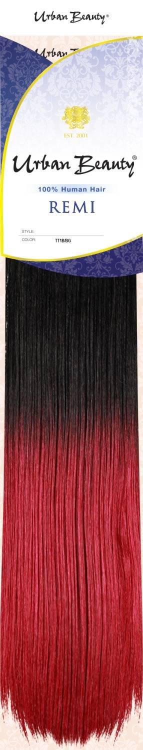 HH UR YAKI WVG 14-TT1B/BG