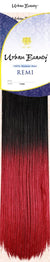 HH UR YAKI WVG 14-TT1B/BG