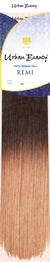 HH UR YAKI WVG 14-T1B/27