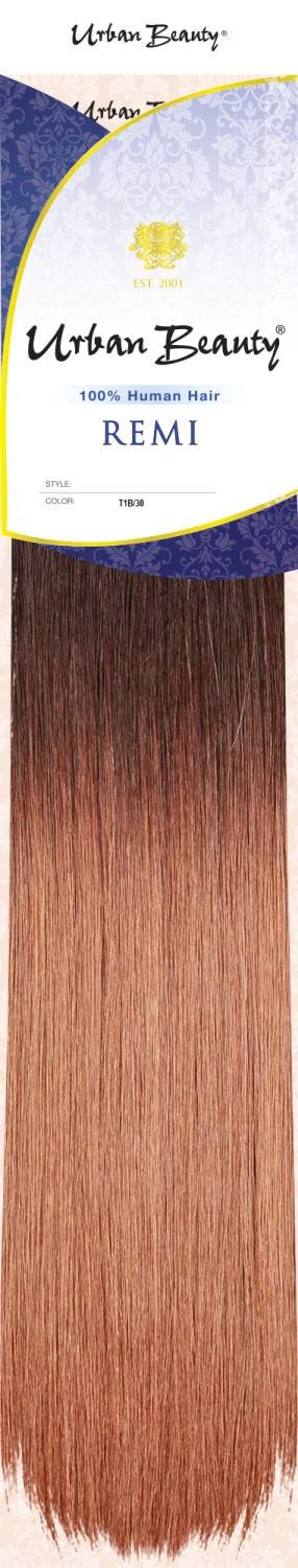 HH UR YAKI WVG 14-T1B/30