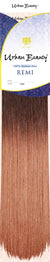 HH UR YAKI WVG 14-T1B/30