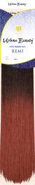 HH UR YAKI WVG 14-T1B/33