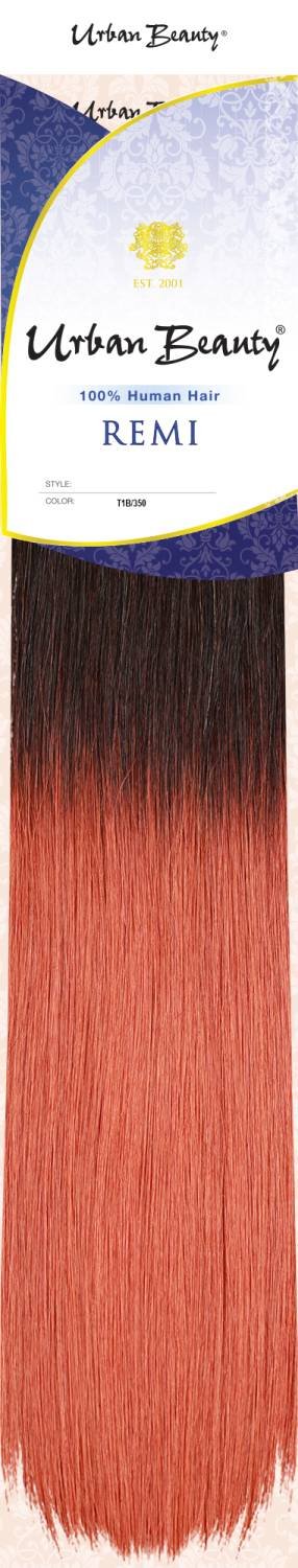 HH UR YAKI WVG 14-T1B/350