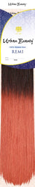 HH UR YAKI WVG 14-T1B/350