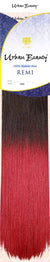 HH UR YAKI WVG 14-T1B/BG