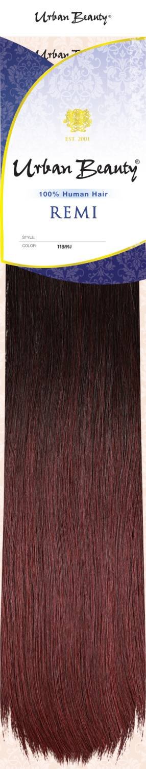 HH UR YAKI WVG 14-T1B/99J