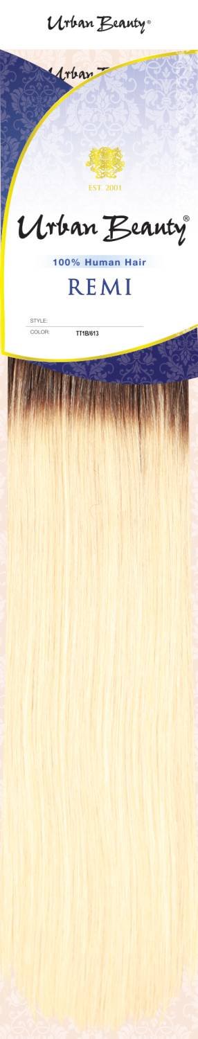 HH UR YAKI WVG 14-TT1B/613