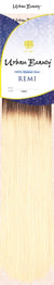 HH UR YAKI WVG 14-TT1B/613
