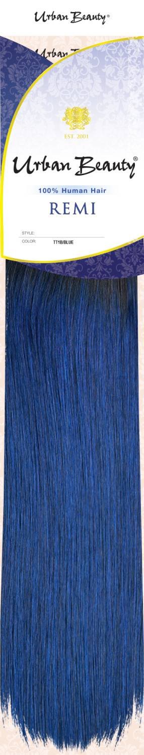 HH UR YAKI WVG 14-TT1B/BLUE