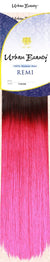 HH UR YAKI WVG 14-TT1B/H.PINK