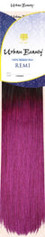 HH UR YAKI WVG 14-TT1B/PURP