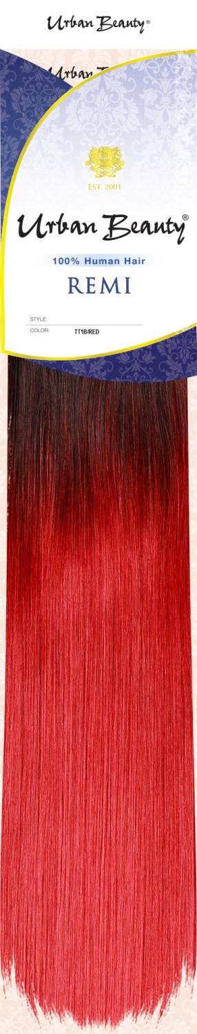 HH UR YAKI WVG 14-TT1B/RED