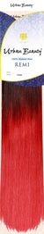 HH UR YAKI WVG 14-TT1B/RED