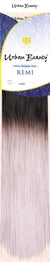 HH UR YAKI WVG 14-TTVIOLET
