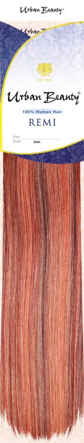 HH UR YAKI WVG 14-MT001