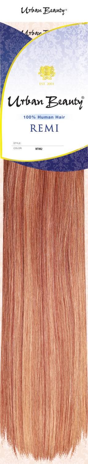 HH UR YAKI WVG 14-MT002
