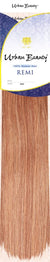 HH UR YAKI WVG 14-MT003