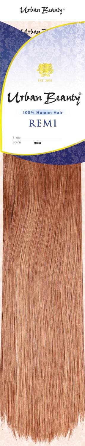 HH UR YAKI WVG 14-MT004