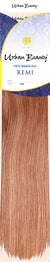 HH UR YAKI WVG 14-MT004