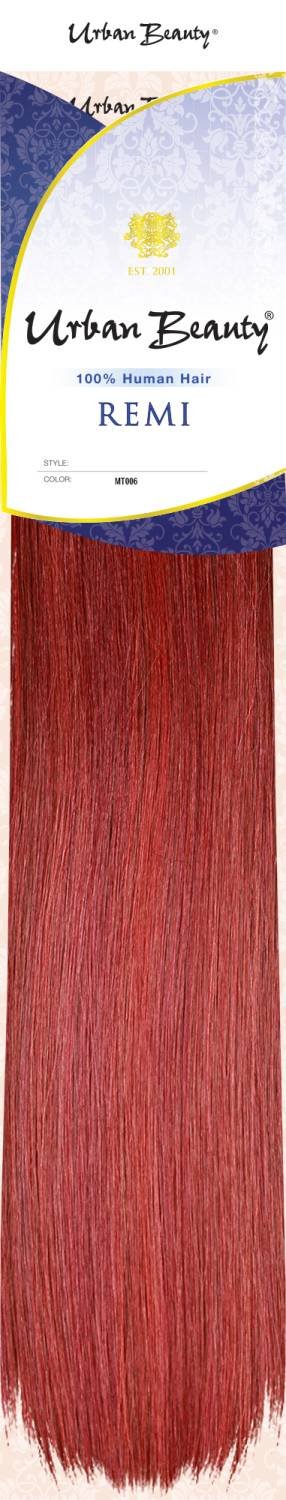 HH UR YAKI WVG 14-MT006