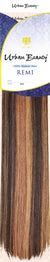 HH UR YAKI WVG 14-MT011