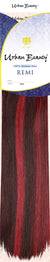HH UR YAKI WVG 14-MT012