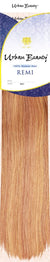 HH UR YAKI WVG 14-MT013