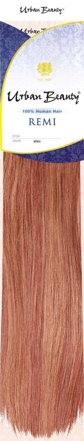 HH UR YAKI WVG 14-MT014