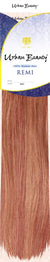 HH UR YAKI WVG 14-MT014