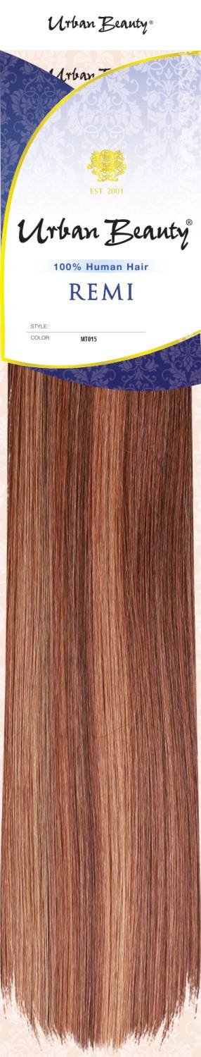 HH UR YAKI WVG 14-MT015