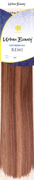 HH UR YAKI WVG 14-MT015