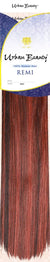 HH UR YAKI WVG 14-MT016
