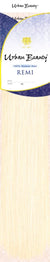 HH UR YAKI WVG 16-#613