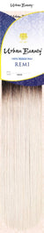 HH UR YAKI WVG 16-TTSIVER