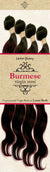 HH BUR 4PC LB 16-22-T1B/99J/BG