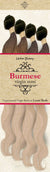 HH BUR 4PC LB 16-22-T4/27/613