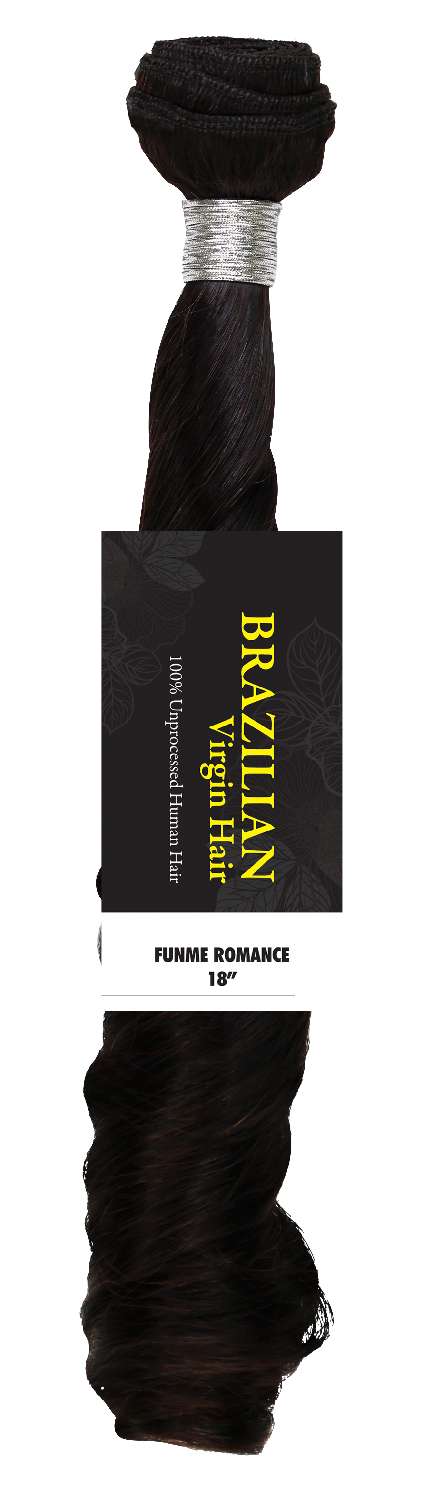 HH BR FUNME ROMANCE 18-#NAT