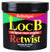 BELLATIQUE LOC B RETWIST