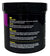 Ingredient List