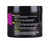 Ingredient List