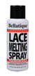 BELLATIQUE LACE MELTING [ARSL] 12/DP