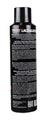 Ingredient List - Left / Top