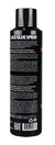 Ingredient List - Right / Bottom