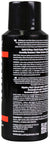 Ingredient List - Left / Top