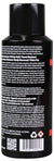 Ingredient List - Right / Bottom