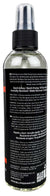 Ingredient List