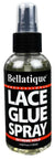 BELLATIQUE LACE GLUE SPRAY 12/DP