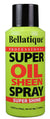 BELLATIQUE OIL SHEEN SPRAY 12/DP